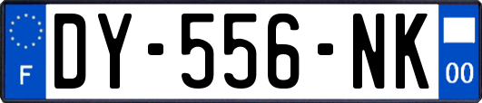 DY-556-NK