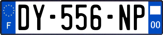 DY-556-NP