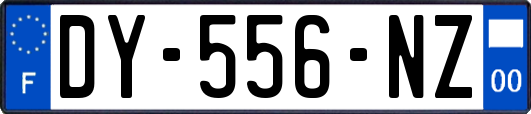 DY-556-NZ
