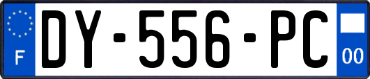 DY-556-PC