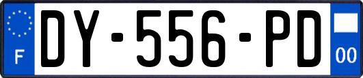 DY-556-PD