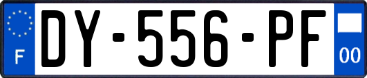 DY-556-PF