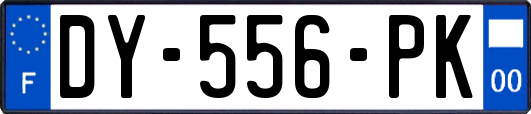 DY-556-PK