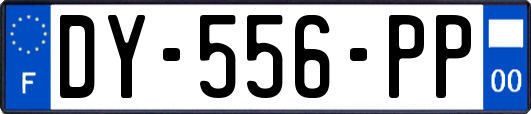 DY-556-PP