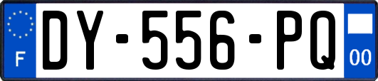 DY-556-PQ