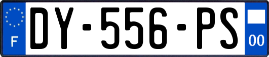 DY-556-PS