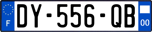 DY-556-QB