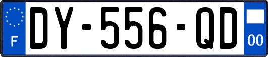 DY-556-QD