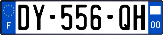 DY-556-QH