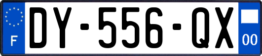 DY-556-QX