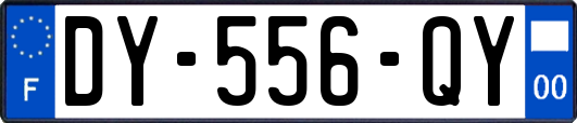 DY-556-QY