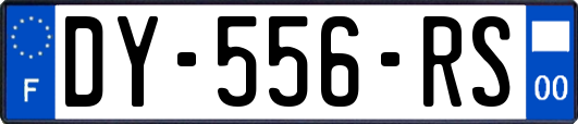 DY-556-RS