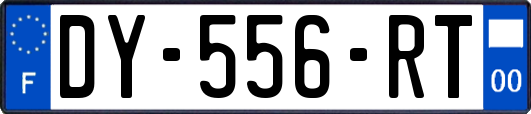 DY-556-RT