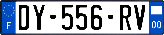 DY-556-RV