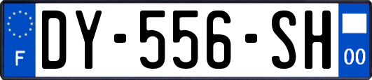 DY-556-SH