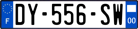 DY-556-SW