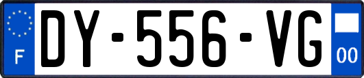 DY-556-VG