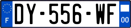 DY-556-WF