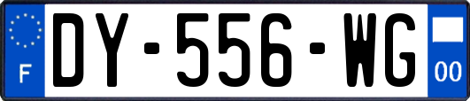 DY-556-WG