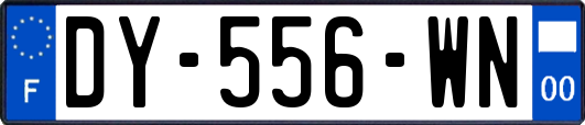 DY-556-WN