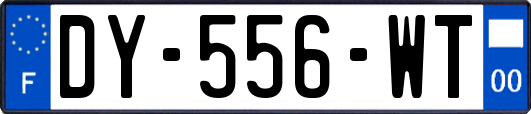 DY-556-WT