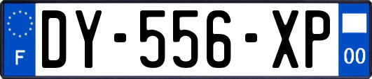 DY-556-XP