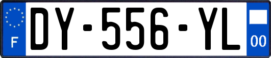 DY-556-YL