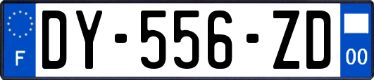 DY-556-ZD