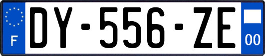 DY-556-ZE