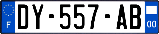 DY-557-AB