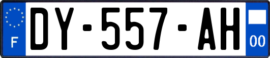 DY-557-AH