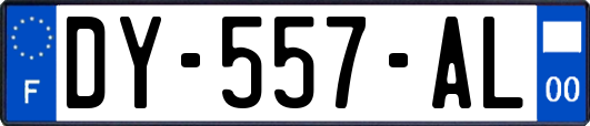 DY-557-AL