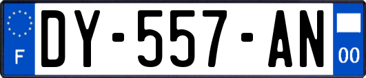 DY-557-AN