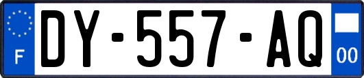 DY-557-AQ