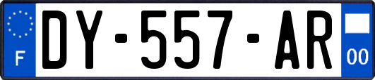 DY-557-AR