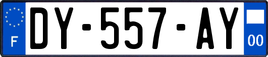 DY-557-AY
