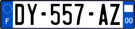 DY-557-AZ