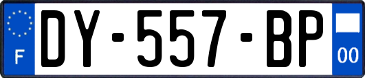DY-557-BP