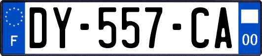 DY-557-CA