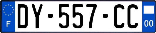 DY-557-CC