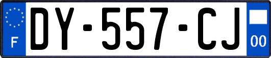 DY-557-CJ