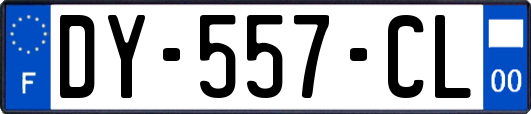 DY-557-CL