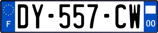 DY-557-CW