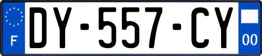 DY-557-CY