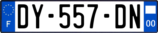 DY-557-DN