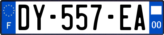 DY-557-EA