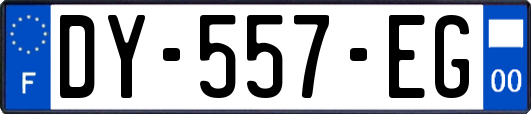 DY-557-EG