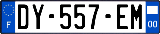 DY-557-EM