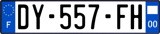 DY-557-FH