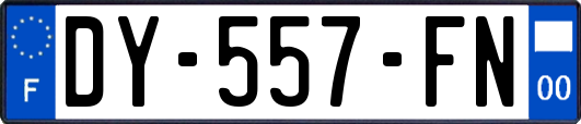 DY-557-FN